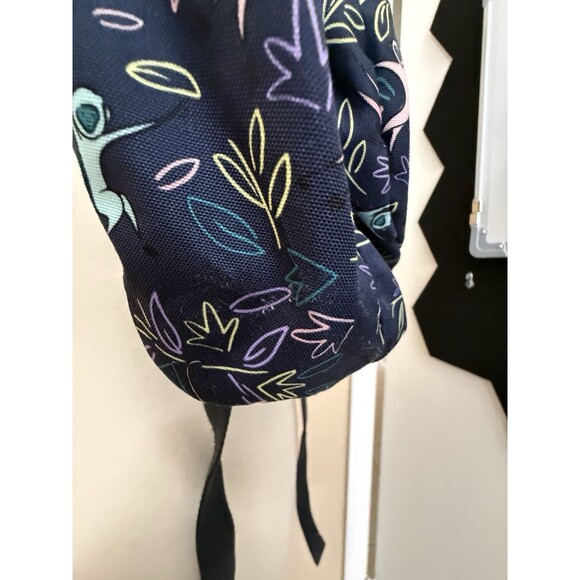 Kipling Seoul Large Backpack with Laptop Protection - Picture 6 of 16